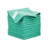 Cleaning Cloths2091