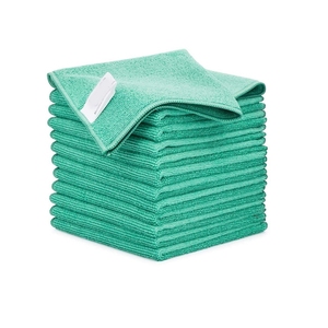 Cleaning Cloths2091