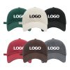 Promotional Hats890