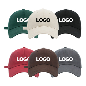 Promotional Hats890