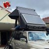 Car Roof Tents1555