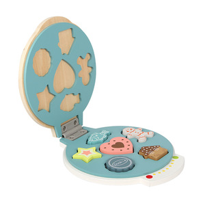 STEM Maker Education Kits6571