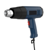 Hot Glue Guns111