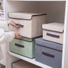 Clothes Hat Racks324
