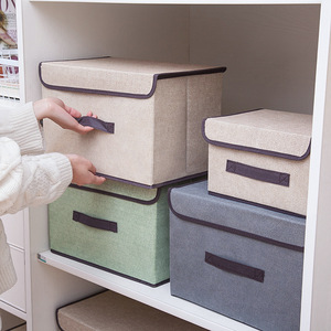 Clothes Hat Racks324