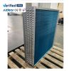 Air Conditioning Condensers12899