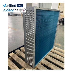 Air Conditioning Condensers12899