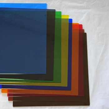 H2a3aabd615d44c6c877f68f3f2b5a276T_350x350