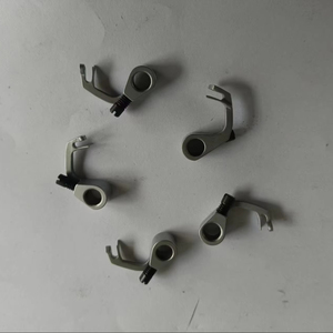 Garment Machine Spare Parts7914