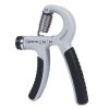 Adjustable Hand Grippers13452