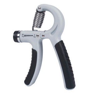 Adjustable Hand Grippers13452