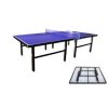 Table Tennis Tables10420