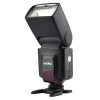 Camera Flash Light79019