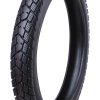 Motorcycle Tires17272