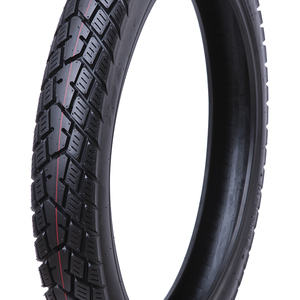 Motorcycle Tires17272