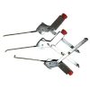 Tension Ratchet Buckles14261