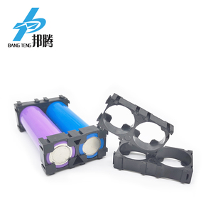 H2a48a55b84f745aeb2c36511735a005fw_300x300
