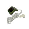 Household ultrasonic diagnostic instrument Factory Code 3152