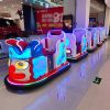 Electric Train Sets23155