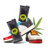 Shoe Interior Deodorizers9337