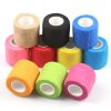 Self-adhesive Bandages2352