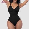 Plus Size Shapewear88445