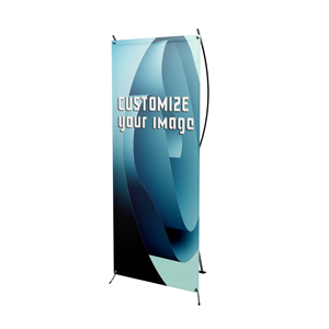 Wedding Banners10443