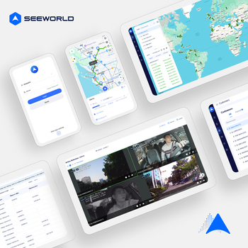 Metaverse Software83301