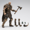 Action Figure Dolls11529