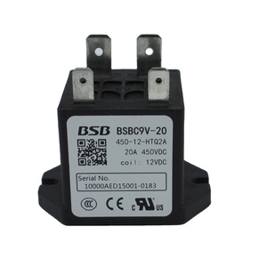 H2a62b1e2edf24338be2cac218a679386D_300x300