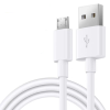 Charging Cables1712