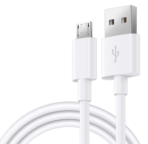 Charging Cables1712