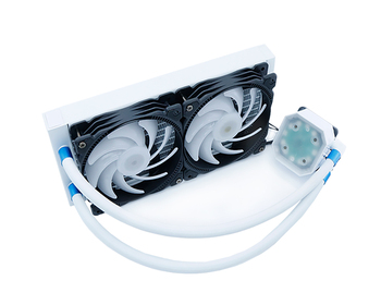 H2a632449ec3f478d854b8a812a166eefo_350x350