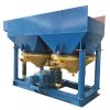 Mineral Ore Separators27341