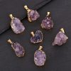 Crystal Jewelry14608