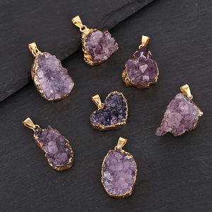 Crystal Jewelry14608