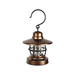 Portable Lanterns9138