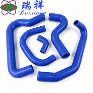 H2a7713e4bb9241288cc81e724adec178u_300x300