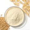 Industrial Enzyme78731