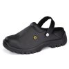 Chef Shoes7643