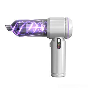 H2a7b400ae8434fc1aac46cf3d71ee5b8I_300x300