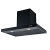 Range Hood Cooker Extractors5621