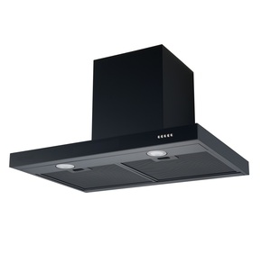 Range Hood Cooker Extractors5621