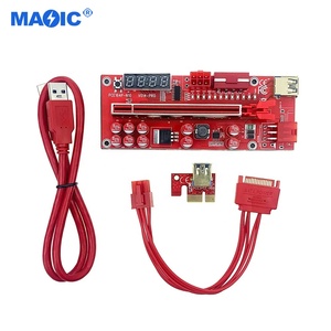 H2a832a6820ca4df991eb1282087de325m_300x300