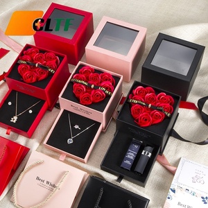 Valentine’s Day Gift Goods12416