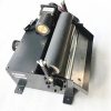 Magnetic Separator Machines8214