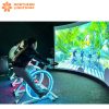 Mixed Reality Hardware85802