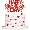 Valentine's Day Romantic Goods2459