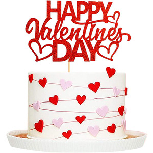 Valentine's Day Romantic Goods2459