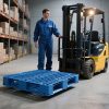 Storage Pallets11564